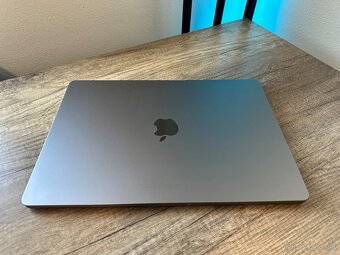 MacBook air m2 15 inch - 2