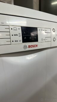 BOSCH - 2