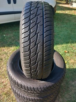 185/60 r15 zimne pneumatiky - 2