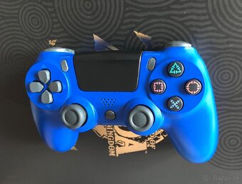 Ps4 Pro - 2