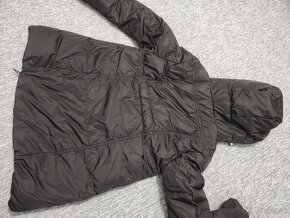 Predam bundu 8-10 rokov Moncler - 2