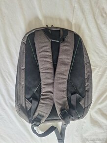 Batoh (ruksak, plecniak) Acer - 2