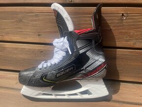 BAUER VAPOR 2X PRO 8.0 D - 2