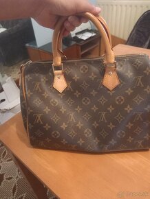 LV Speedy 30 - 2