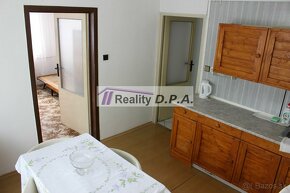 Na predaj 3 izbový byt Košúty 1, k dispozícii 78 m2 - 2