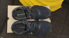 Barefoot tenisky Vivobarefoot 40 - 2