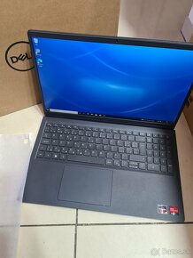 Notebook Dell Vostro 15::::NOVY::: - 2