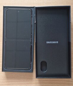 Samsung Z flip 4 - 2