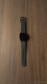 Samsung galaxy watch 4 40mm GPS LTE - 2