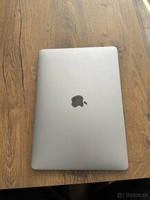 Macbook air m1 512/16 GB 8Jadro - 2