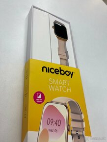 Niceboy watch 3 - 2