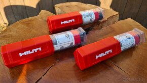 Hilti momentová tyč S- TB - 2