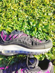 Nike W Air Max limited edition - 2