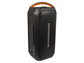 BLOW DJBOX 250W - 2