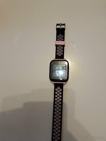 Smart hodinky Family watch 40 - 2