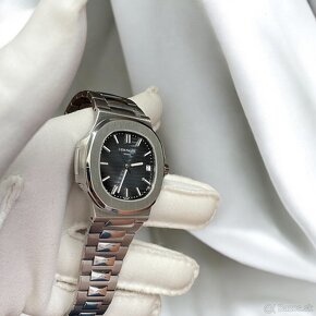 Patek P. Nautilus - 2