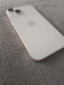 iPhone 14, 256 GB   100% stav batéria - 2