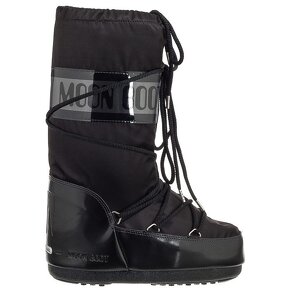 Snehule MOON BOOT MB GLANCE, 35/38, 39/41, 42/44 - 2