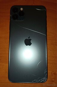 iPhone 11 pro max - 2