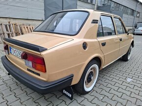 Skoda - 2