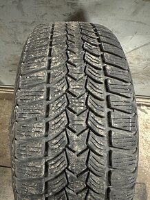 Debica 215/55 r16 - 2