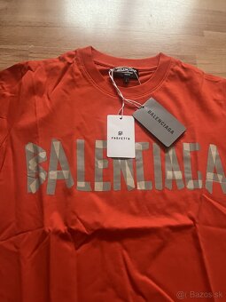 BALENCIAGA - 2