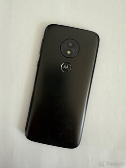 Motorola Moto e5play - 2