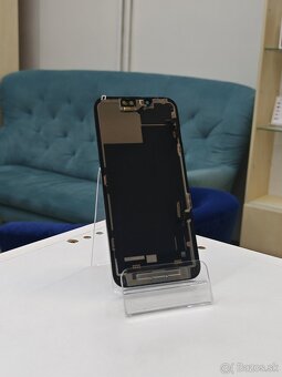 Iphone 13 - ORIGINÁLNY DISPLEJ - 2