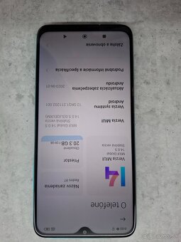 Xiaomi Redmi 9T 128GB - 2