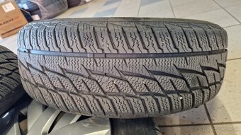 185/60 R15 - 2