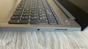 Lenovo IdeaPad 3 15ADA05 - 2