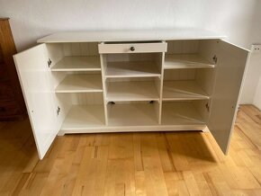 IKEA Komoda - 2