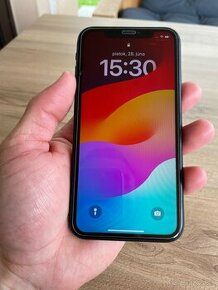 Iphone XR 64gb - 2