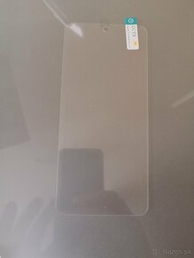 Ochranné  sklo pre Xiaomi 13t alebo 13t pro - 2