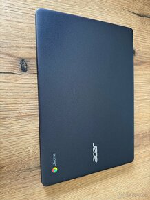 Acer Chromebook C933 - 2