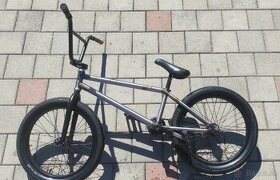 Cult BMX - 2