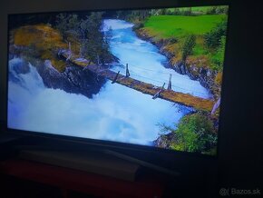 
Samsung UE50J6282SU 4k Smart 100Hz - 2