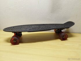 Pennyboard - 2