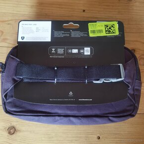 Lifeventure Kibo Waist Pack large - 2