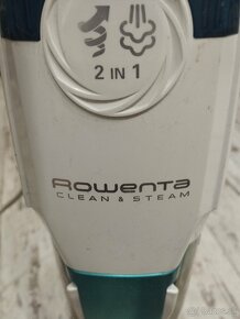 Rowenta - 2