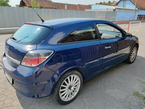 Astra 1.6 - 2