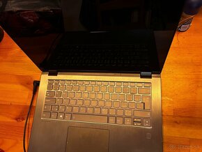 Lenovo Yoga - 2