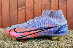 Kopačky NIKE MERCURIAL Elite 44 / UK 9 - 2