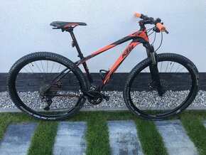 ktm aera comp carbon - 2