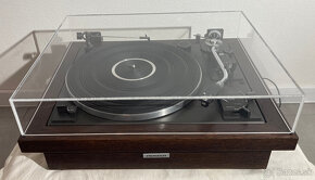 Pioneer PL-A45D - 2