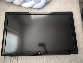 LG 42LK430 - 2