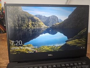 Notebook Dell Vostro 5490 - 2