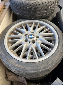 5x120 R18 - 2