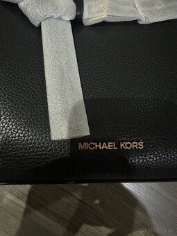 Michael Kors Dámska Kabelka - 2