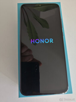 HONOR 10 LITE AKO NOVÝ - 2